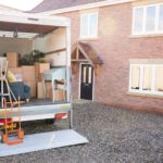Flat Clearance in Milton Keynes – Get Free Quotes Today