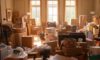 Flat Clearance in Reading: What to Expect and Insights