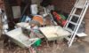 Garage Clearance Costs: Your Essential Guide for Canterbury