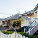 Building Inspections: Comparing New Builds with Older Properties