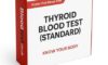 Thyroid Blood Test Clinics: A Local Guide for Corby Residents