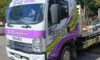 Skip Bin Hire Cost in Western Sydney for 2026: A Guide