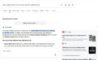 Google May 2026 Core Update: Significant Effects Unveiled