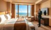Luxury Hotels in Belize: Best Beach Resorts and Boutique Escapes