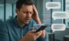 FAQ Rich Results Discontinued in Google’s Latest Update
