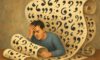 Quote Stuffing: Key Concepts to Avoid Effectively