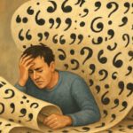 Quote Stuffing: Key Concepts to Avoid Effectively