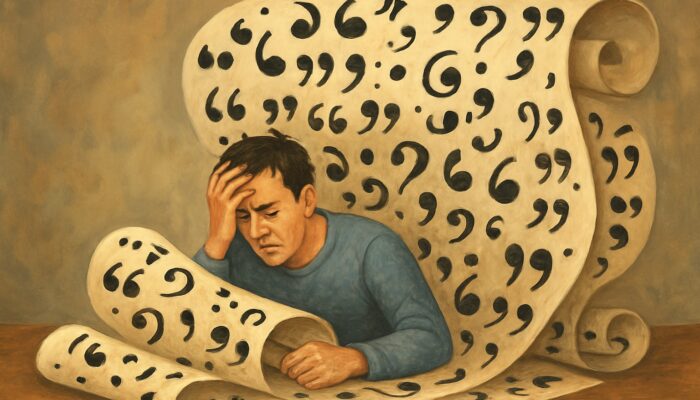 Quote Stuffing: Key Concepts to Avoid Effectively