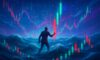 Trading Pair Analysis: A Guide to Effective Pair Selection