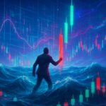Trading Pair Analysis: A Guide to Effective Pair Selection