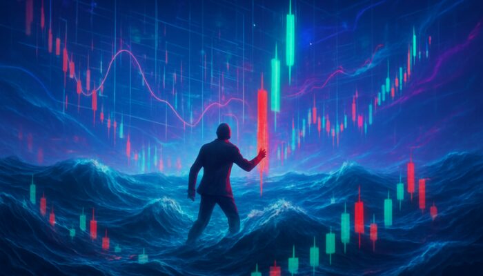 Trading Pair Analysis: A Guide to Effective Pair Selection