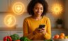 Key Tips for Choosing a Multivitamin Wisely