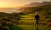 Elite Golf Courses in Texas: Explore Exceptional Choices