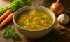 Soup Recipes for Every Seasonal Occasion at Home