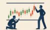 Sideways Market Trading Strategies: Essential Insights