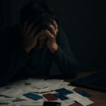 Missed Payments: How They Affect UK Loan Opportunities