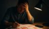 Signs Your Finances Are Harmed by Support: Identify the Risks