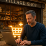 E-Commerce Marketing to Boost Growth for Newent Businesses