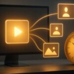 SEO Metrics: Why They Are Lacking in Today’s Landscape