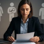 Adjusting Payments During Statutory Pay: Expert Tips