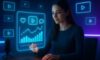 AI Overview: Key SEO Strategies for Optimisation in 2026