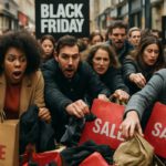 Avoid Relapse Spending by Developing New Habits