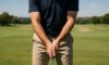 Improve Golf Posture for a Flawless Swing Technique