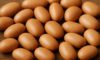 Fermented Locust Bean Ogiri: Simple Homemade Recipe Guide