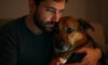 Veterinary Emergency Contacts for Critical Pet Care