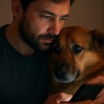 Veterinary Emergency Contacts for Critical Pet Care