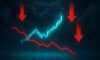 Stochastic Oscillator Divergence: Maximising Trading Signals