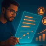 AI-Driven Search Results: Crafting Engaging Content