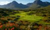 Public Golf Courses Worldwide: Premier Destinations to Visit