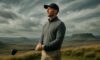 Local Course Play Mastery: Enhancing Your Golf Greens Experience