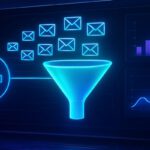 Email for Lead Nurturing: Effective Strategies to Engage Prospects