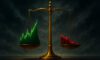 Max Drawdown Ratio: Top Tips to Boost Trading Profits