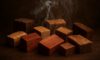 Cold Smoker DIY: Tips for Creating Your Own at Home