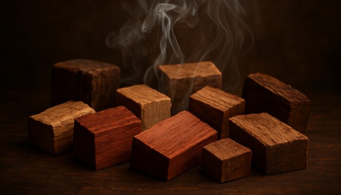 Cold Smoker DIY: Tips for Creating Your Own at Home
