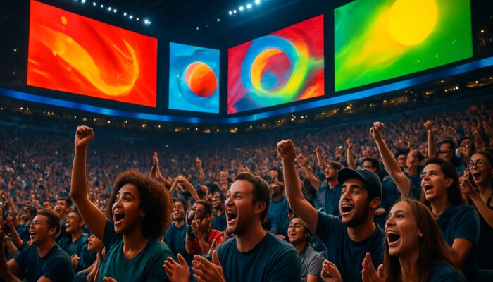 Real-Time Video Ads: Boost Your Engagement with X
