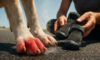 Pavement Safety for Dogs: Key Summer Tips to Remember
