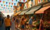 Bournemouth Social Media Strategy Tailored for Small Businesses