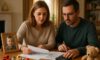 Money Talk: Successful Co-Parenting Tips for You