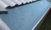 Gutter Guards: Evaluating Their Value as an Investment