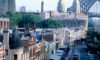 Attic Conversions: A Guide for Sydney Slate Roof Homes