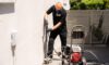 Termite Barriers: Essential Ways to Safeguard Your Garden