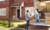 Furniture Removal Southville: Trusted Professionals Here to Help