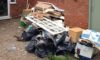 Garage Clearance Lewes: Same-Day Service Available Today