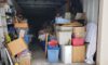 House Clearance Costs in York: Get Your Free Quotes Today