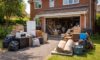 Garage Clearance Malvern: Key Costs and Helpful Tips
