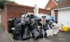 Furniture Removal Experts in Banbury for Hassle-Free Clearance